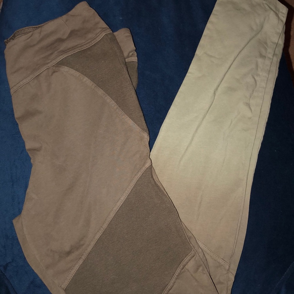 Leggings